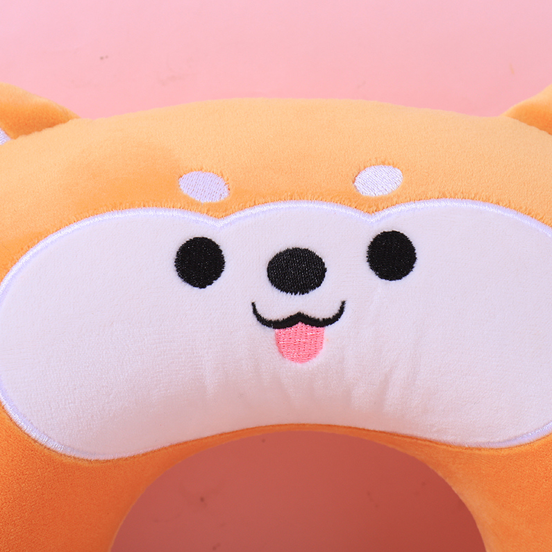 Mini Surprise Blind Bag