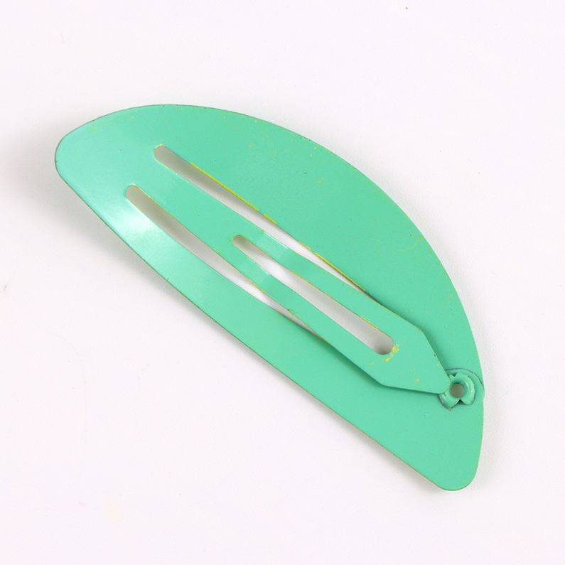 Colorful Orchard Series BB Bobby Pin #4