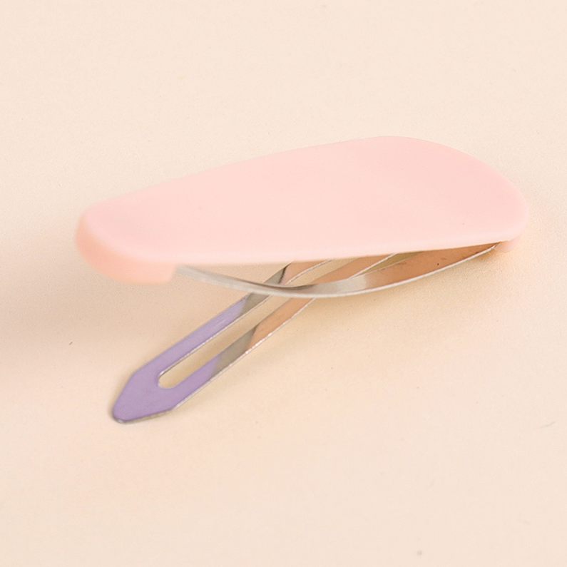 Lady Hairpin Band Combo #1