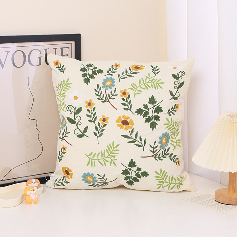 CUSHION