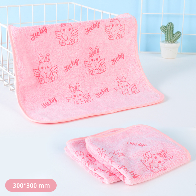 Starlight Family Hand Towel Set of 2 (Heby)