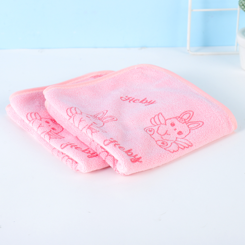 Starlight Family Hand Towel Set of 2 (Heby)