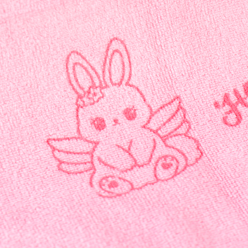 Starlight Family Hand Towel Set of 2 (Heby)