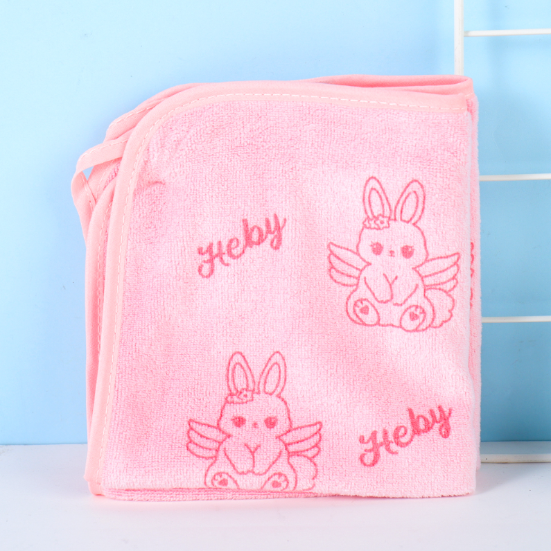 Starlight Family Hand Towel Set of 2 (Heby)