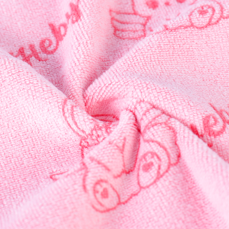 Starlight Family Hand Towel Set of 2 (Heby)