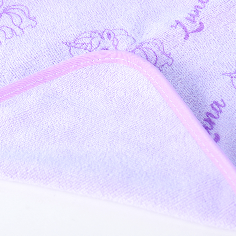 Starlight Family Hand Towel Set of 2 (Luna)
