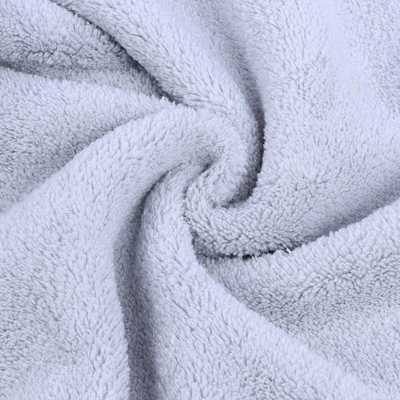 Lying Pet Basic Hand Towel
