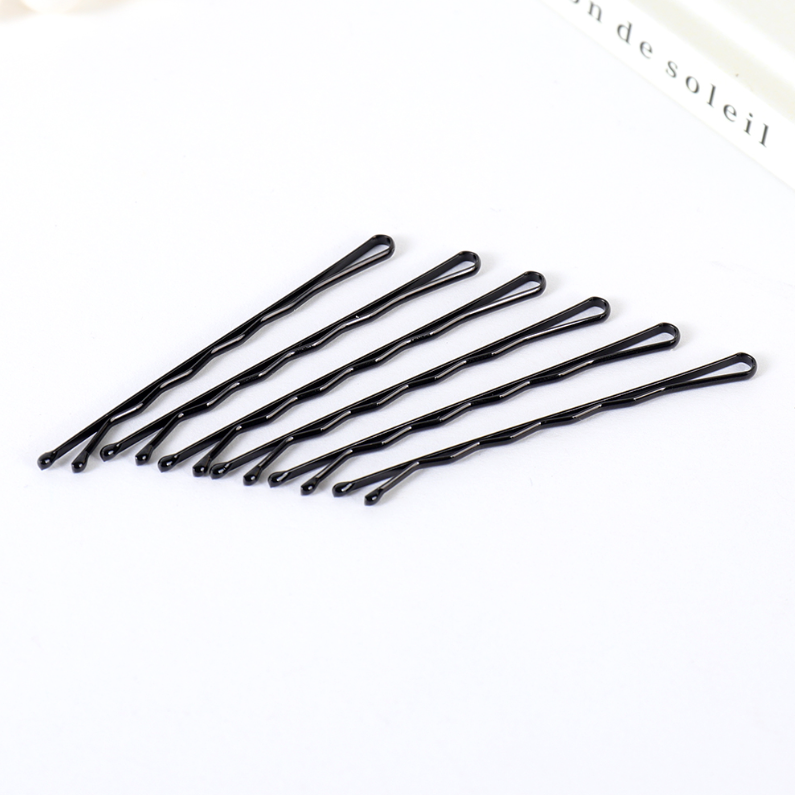 Affordable Wave combination clip
