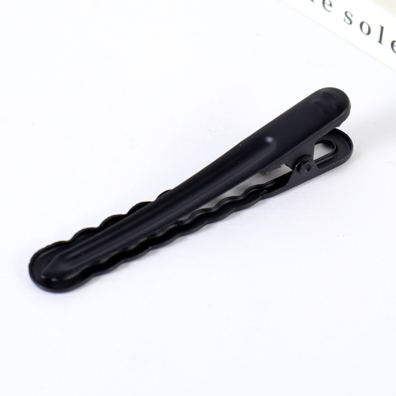 Affordable Wave combination clip