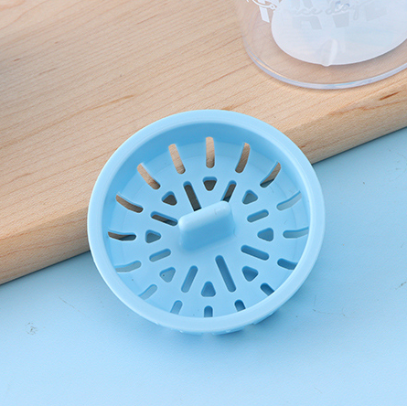 370mL Fashion Rope Basic plastic cup (mixed)