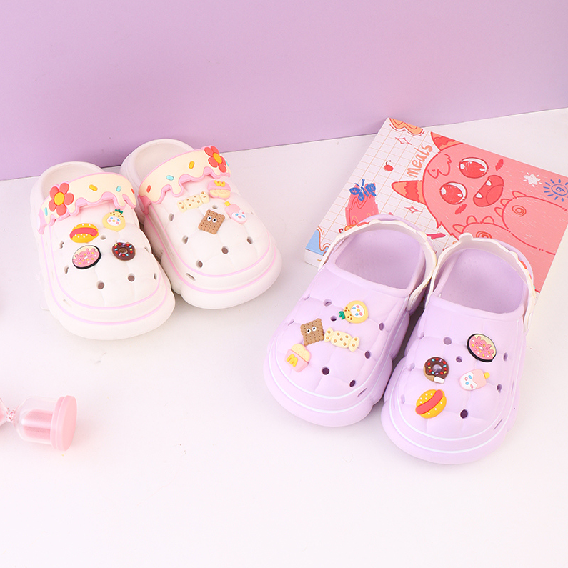 Crocs for Kids (190MM)