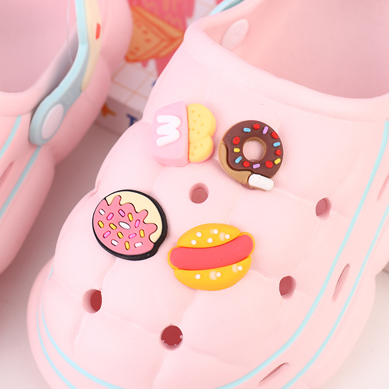 Crocs for Kids (190MM)