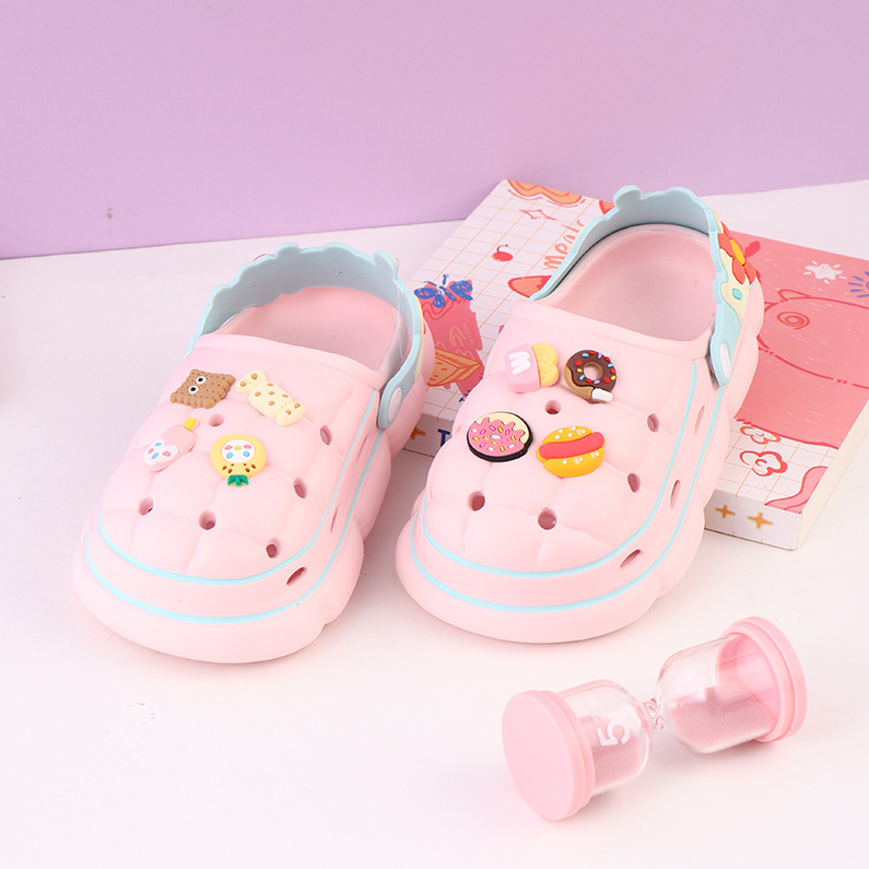 Crocs for kids (200MM)