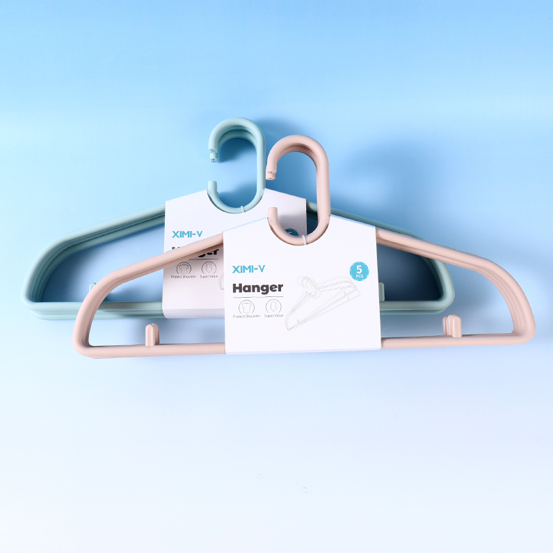 Storage Products