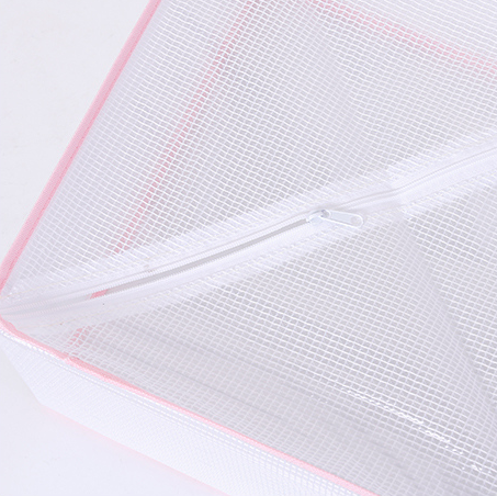 Large open Fabric Fabric storage (mixed colors)
