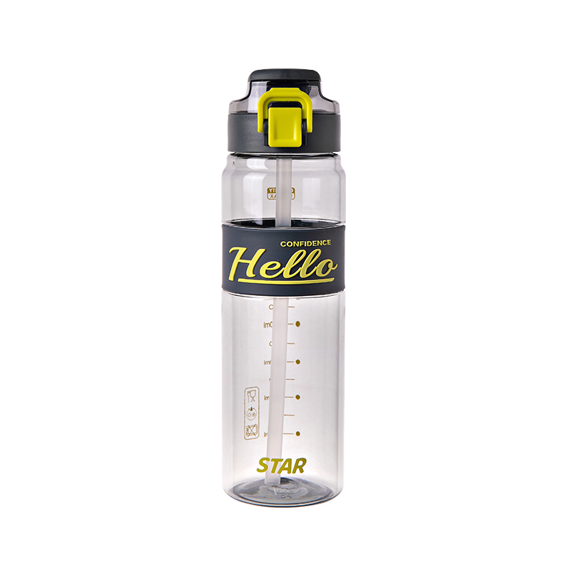 900ml/30.43fl.oz. Basic Plastic Cup