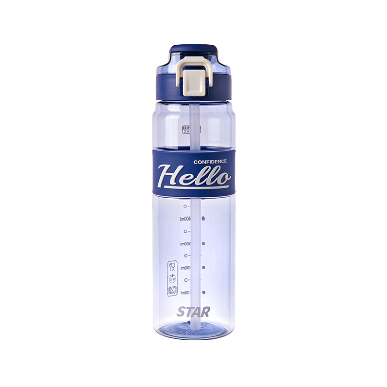 900ml/30.43fl.oz. Basic Plastic Cup