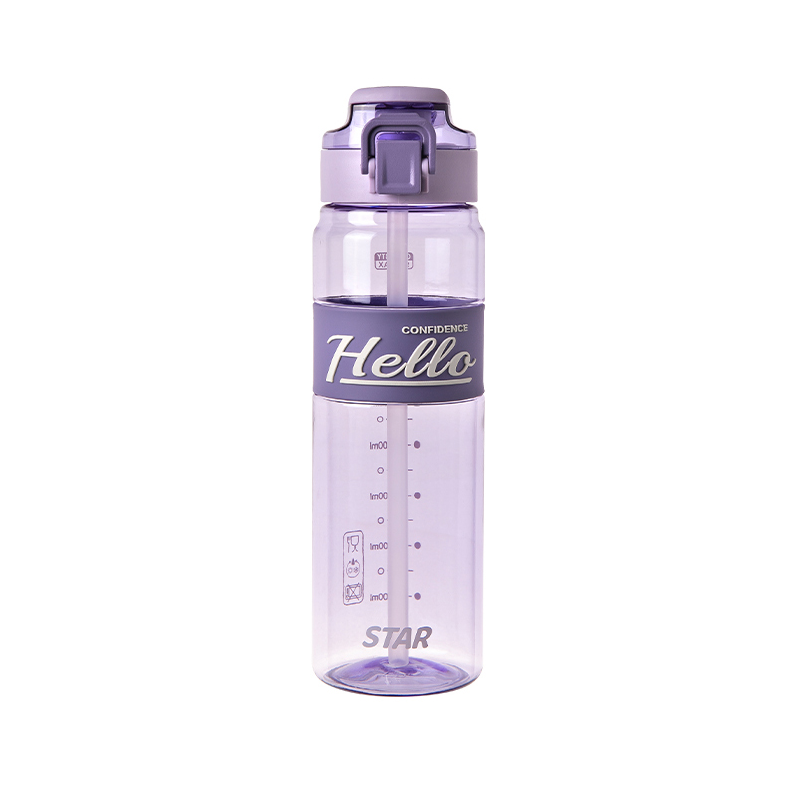 900ml/30.43fl.oz. Basic Plastic Cup