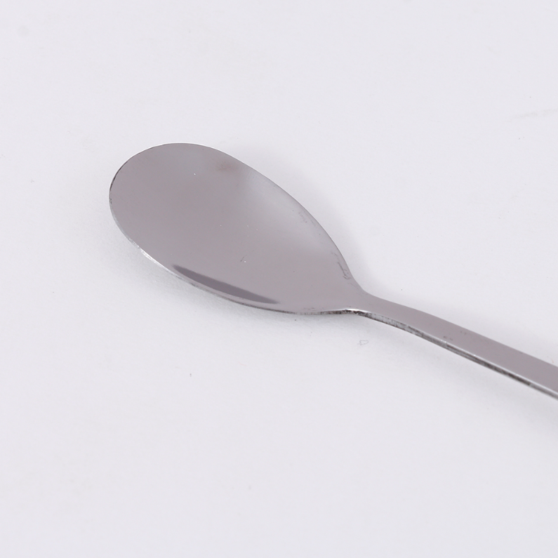 300ml/10.14fl.oz. Glossy Glazed Ceramic Cup