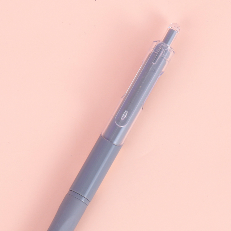 Simple neutral pen 0.5mm