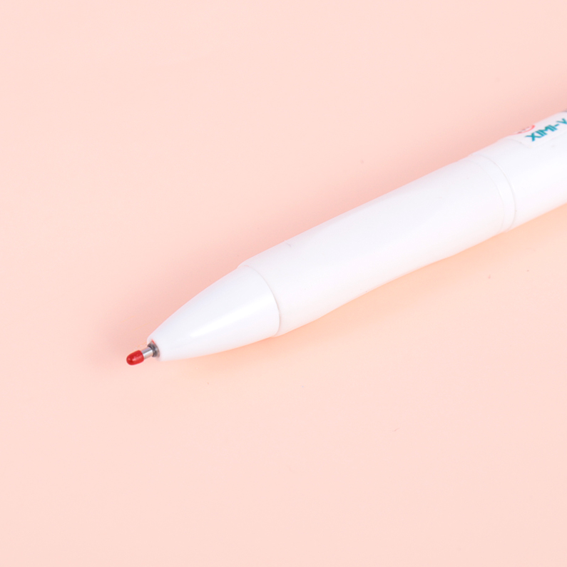 Simple neutral pen 0.5mm