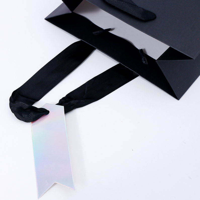Cool Birthday Gift Bag (S)