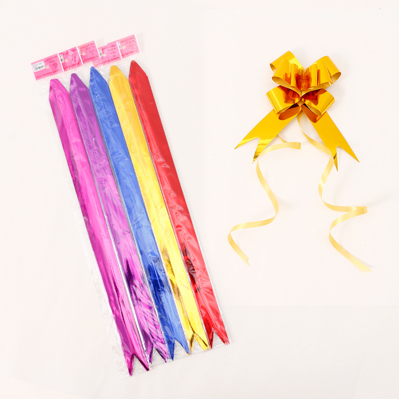 Basic bow 28mm (10 pieces)