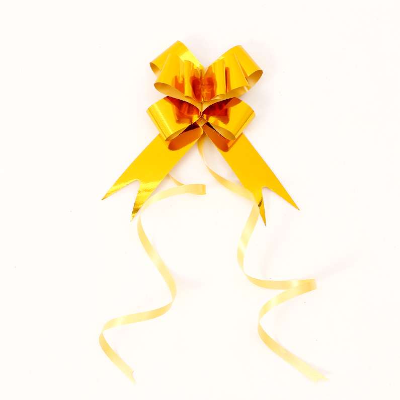 Basic bow 28mm (10 pieces)