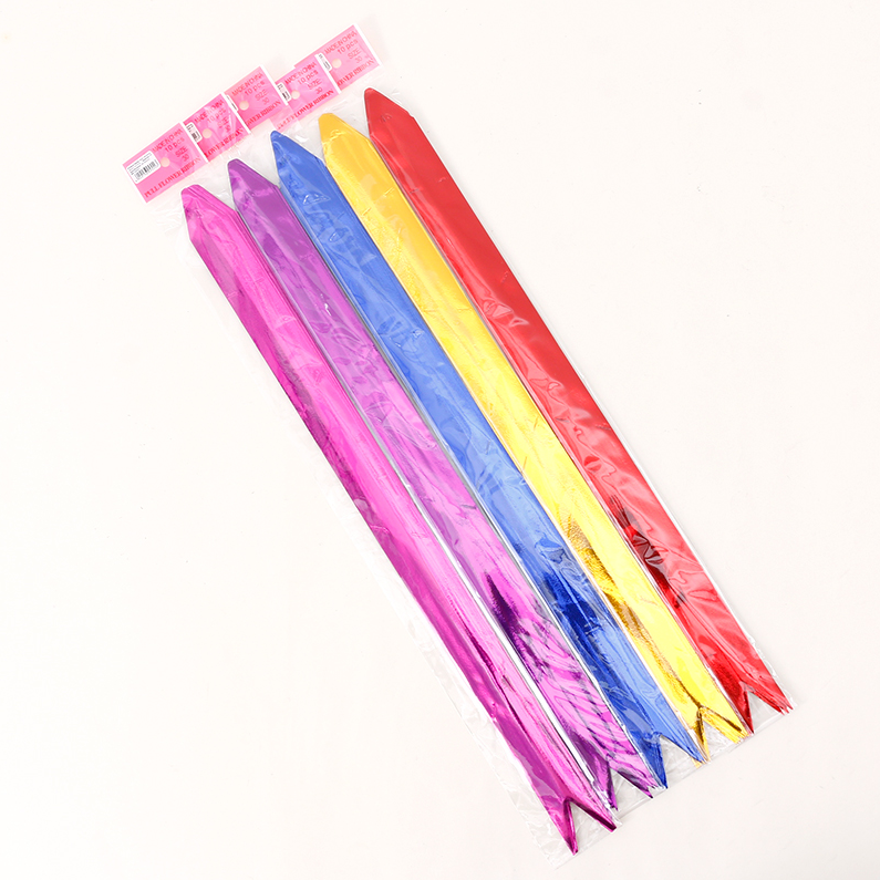 Basic bow 28mm (10 pieces)