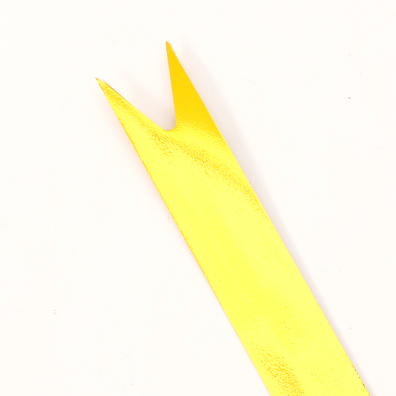 Basic bow 28mm (10 pieces)