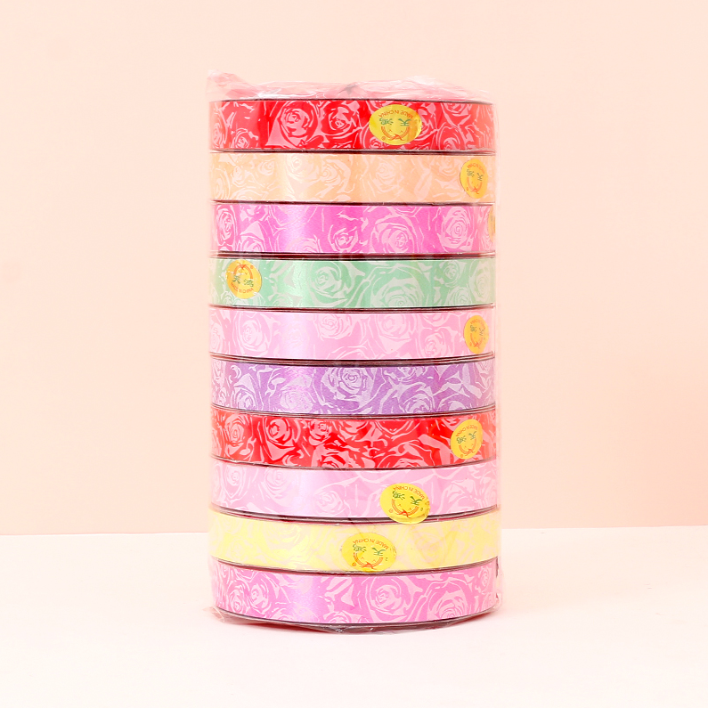 Office and Stationery Accessories