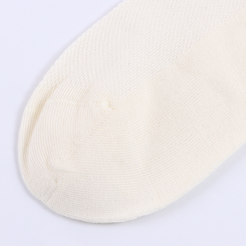 Bow Tie Bear Women's Socks (2 pairs)