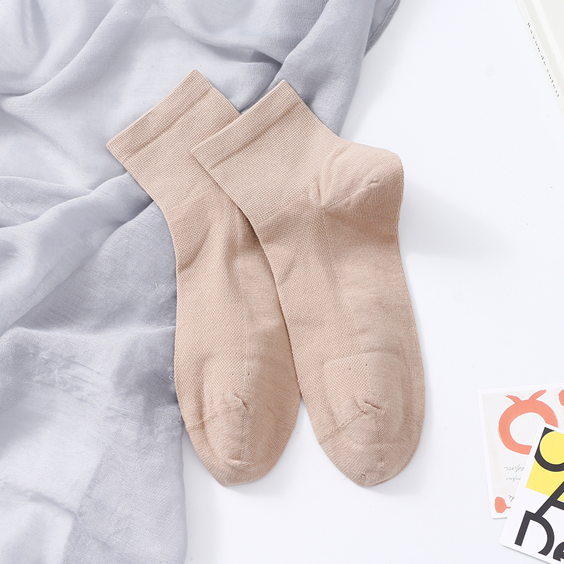Australian cotton socks for men