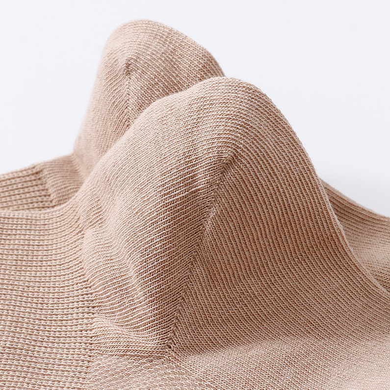 Australian cotton socks for men
