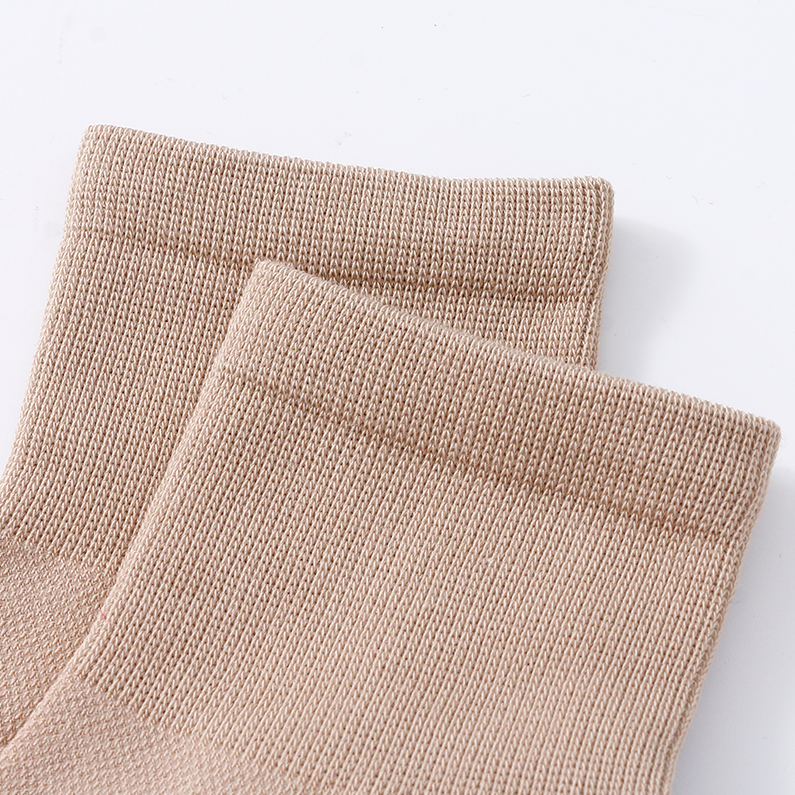 Australian cotton socks for men