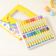 Dream Pony Crayon (24 colors)