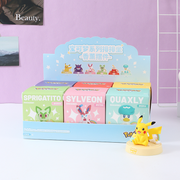 Bao Meng line sitting series aromatherapy decoration