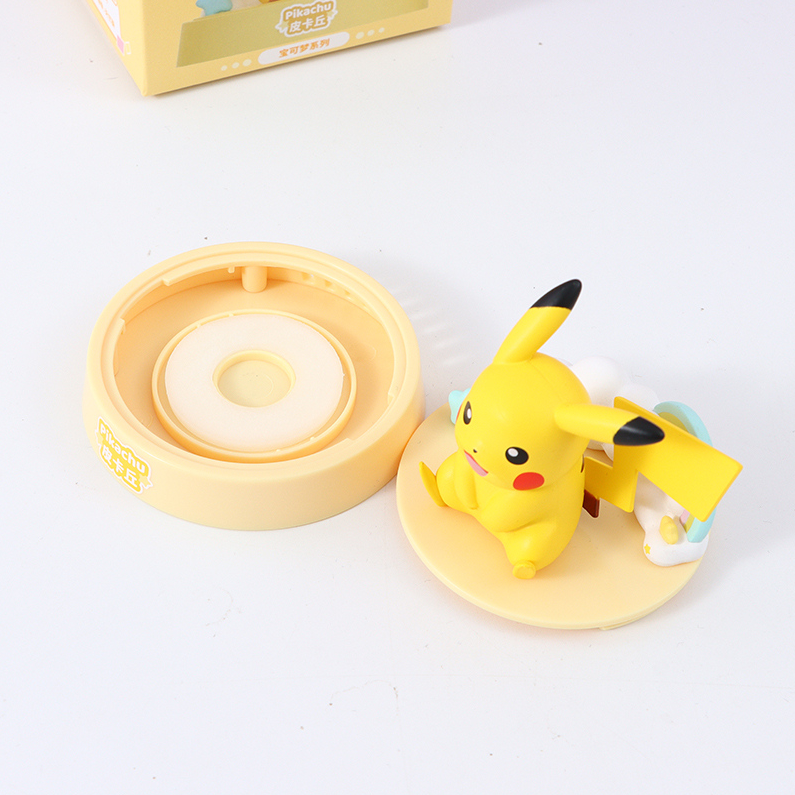 Bao Meng line sitting series aromatherapy decoration