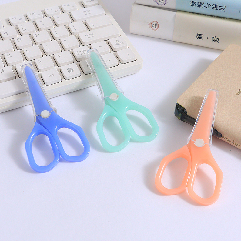 Coga 9001 student scissors