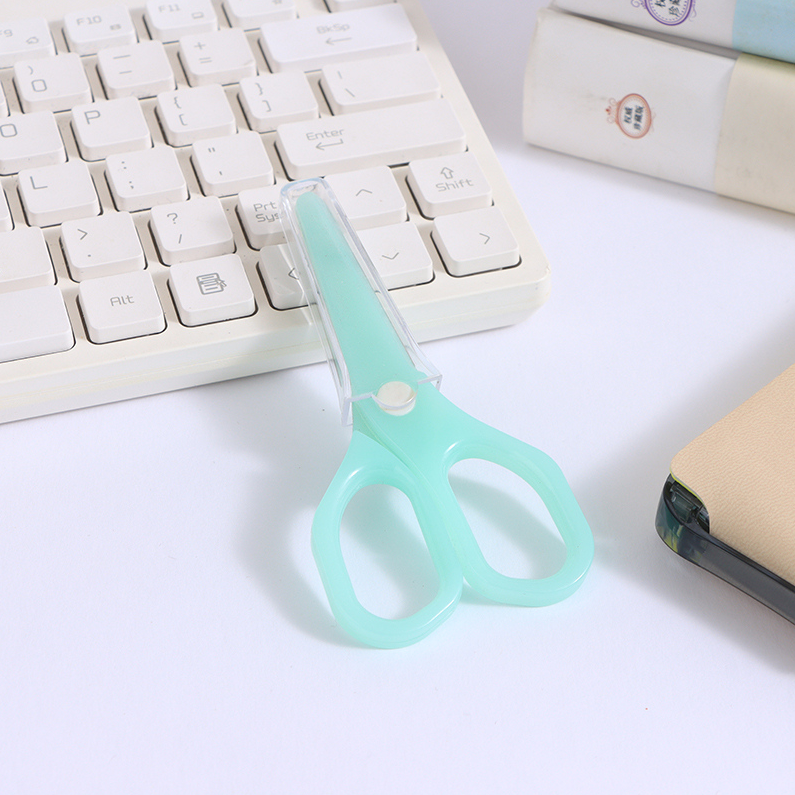 Coga 9001 student scissors