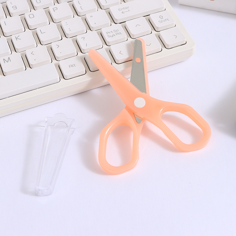 Coga 9001 student scissors