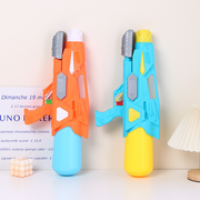 Large pressure water gun
