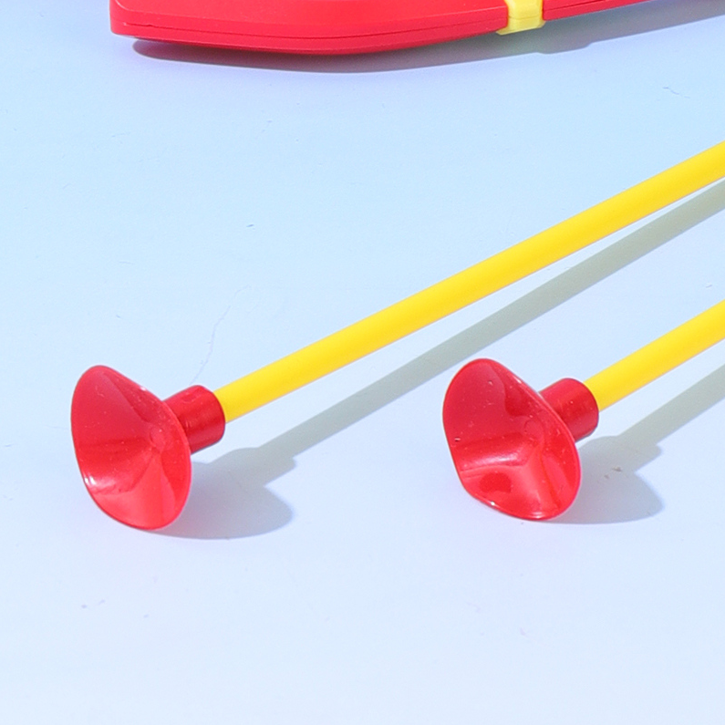 Cool Ultraman bow