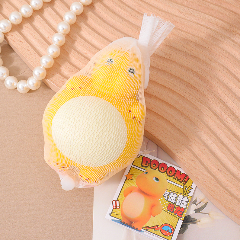Stress Relief Toys
