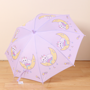 Starlight Family Children's Umbrella (Molly)
