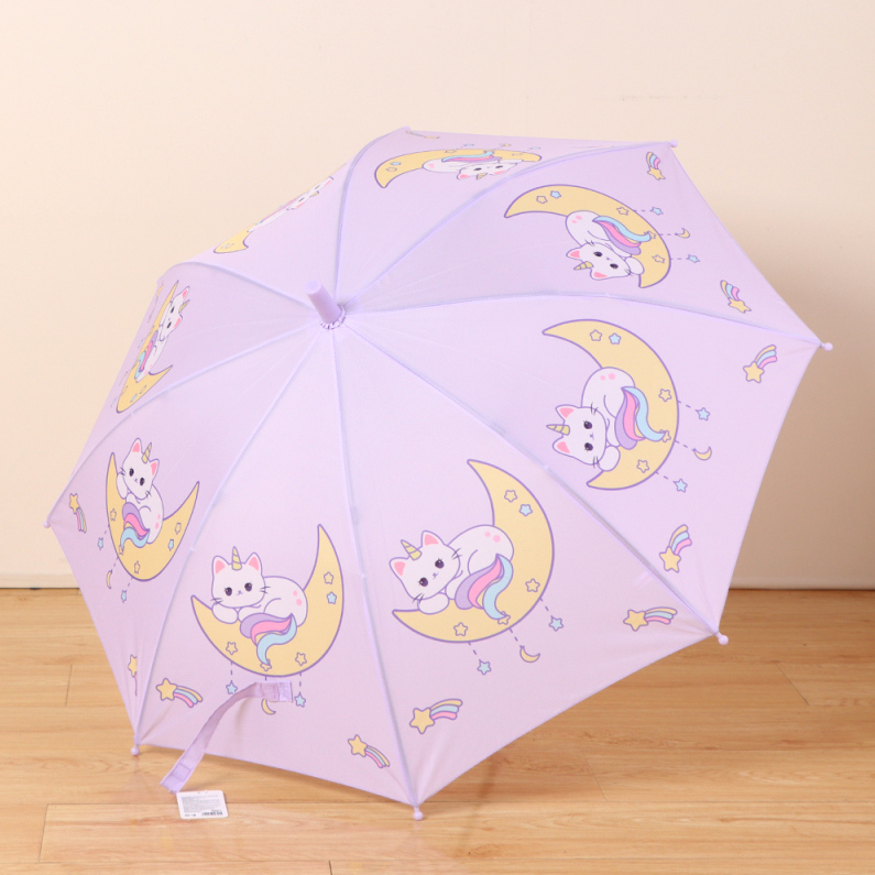 Starlight Family Children's Umbrella (Molly)