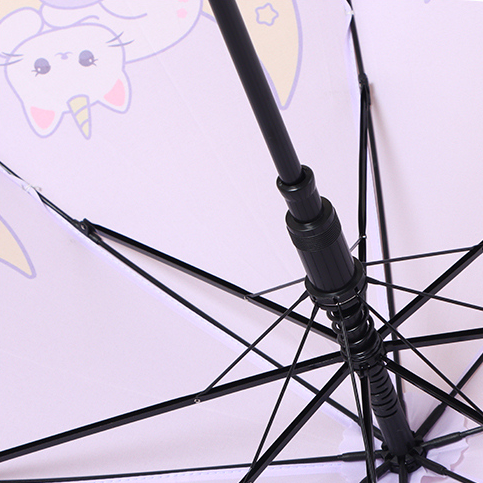 Starlight Family Children's Umbrella (Molly)