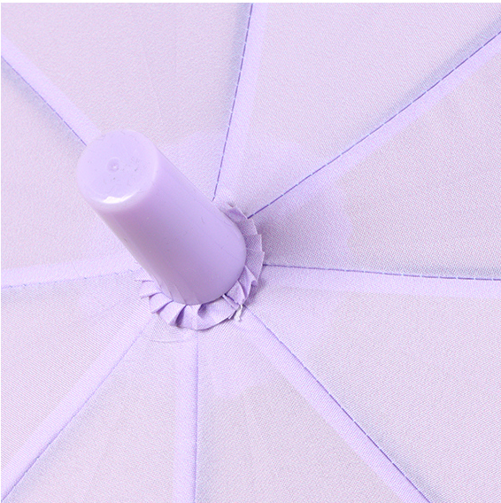 Starlight Family Children's Umbrella (Molly)