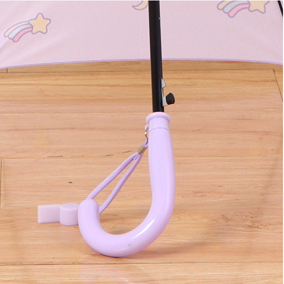 Starlight Family Children's Umbrella (Molly)