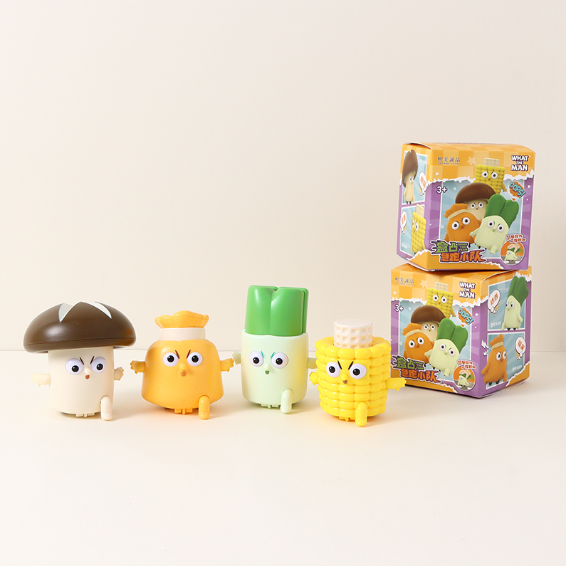 Whistling swing spin pet